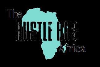 The Hustle Hub