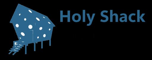Holy Shack Digital