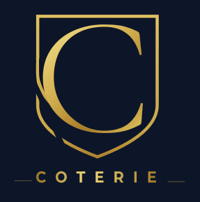 Coterie
