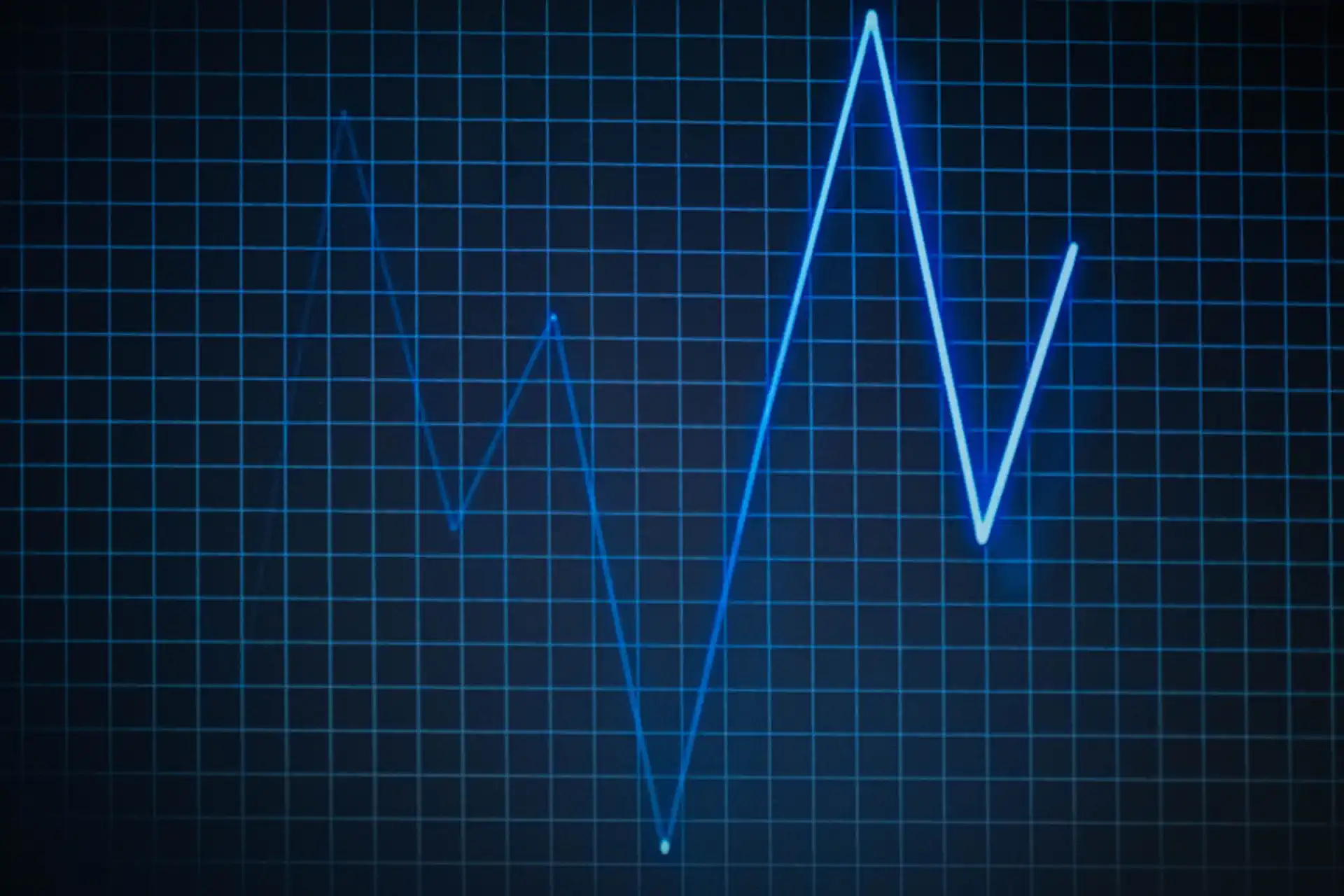 How One Week of Silence Cost Me Weeks of Progress